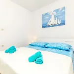 Mia Apartment