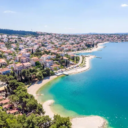 Mia * Trogir