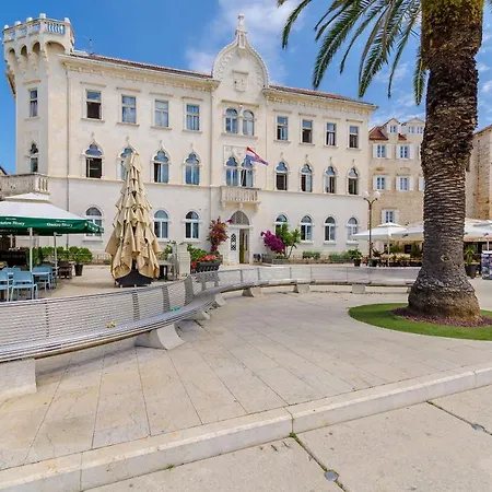 Apartmán Mia Trogir