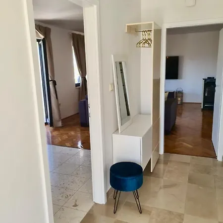 Mia Okrug Gornji