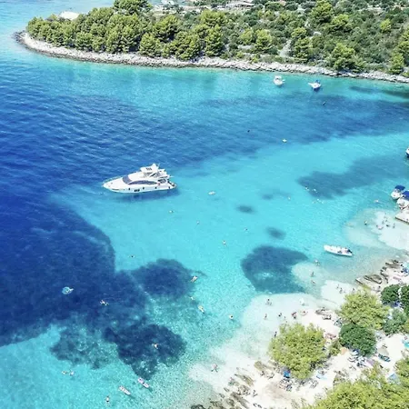 Mia Okrug Gornji