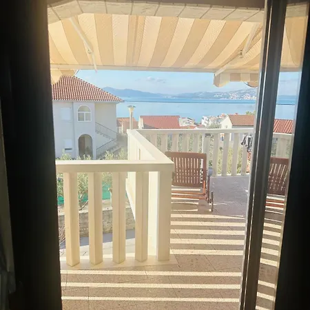 Mia Holiday home *